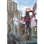 Ostatni elf